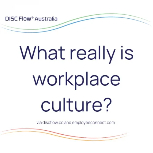 What_really_is_workplace_culture