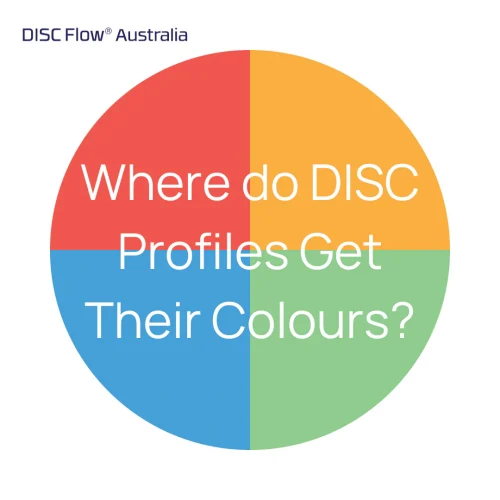 Where_do_DISC_Profiles_Get_Their_Colours