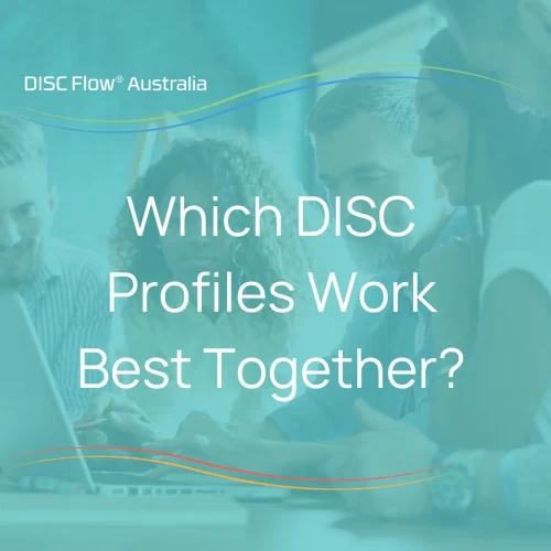 Which_DISC_Profiles_Work_Best_Together