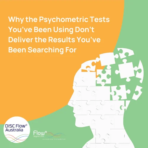 Why_the_Psychometric_Tests_You_ve_Been_Using_Don_t_Deliver_the_Results_You_ve_Been_Searching_For