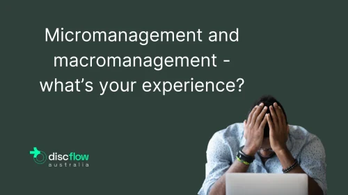 Your_paragraph_text_1280_x_720_px