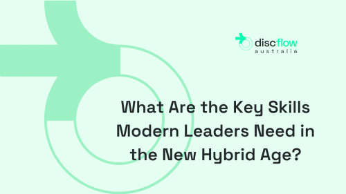 Your_paragraph_text_1280_x_720_px_2